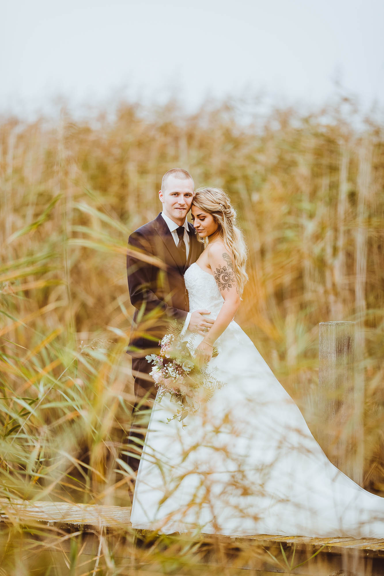 Export x3 1DX26055 Hochzeit 2019 Tatjana und Hermann